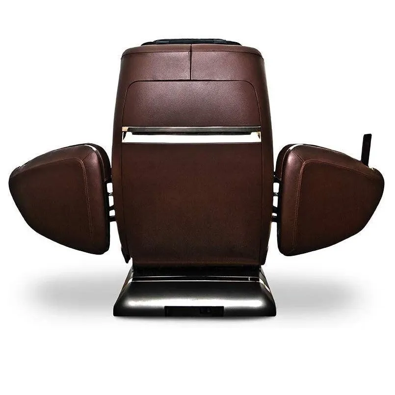 OHCO M.8 Massage Chair