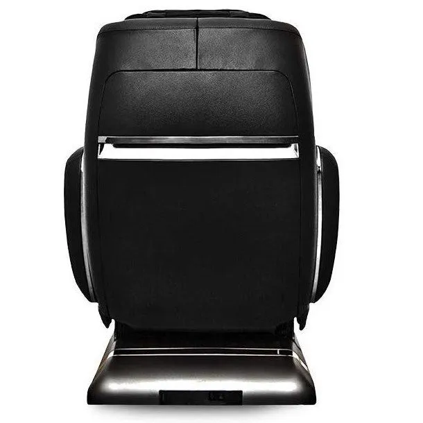 OHCO M.8 Massage Chair