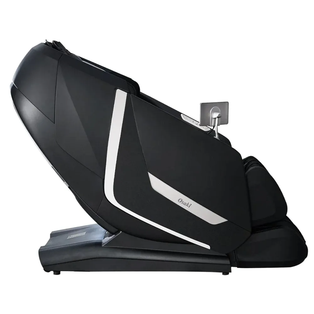 Osaki OP-Kairos 4D LT Massage Chair