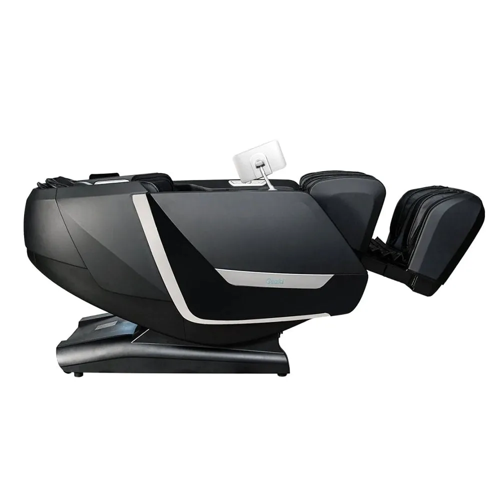 Osaki OP-Kairos 4D LT Massage Chair