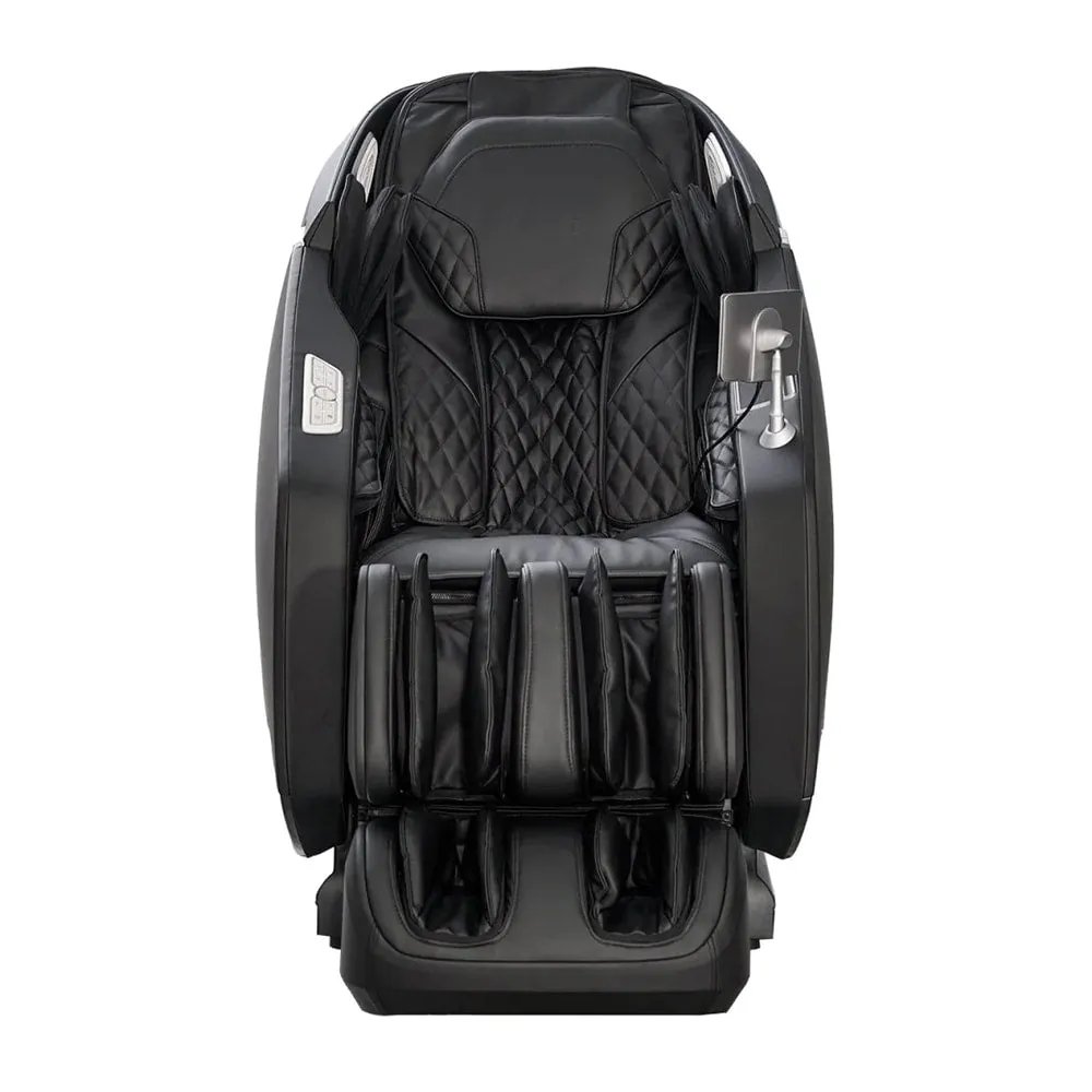 Osaki OP-Kairos 4D LT Massage Chair