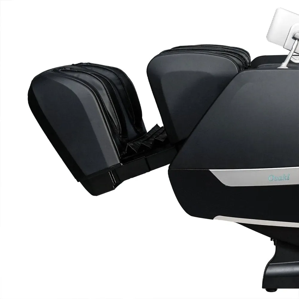 Osaki OP-Kairos 4D LT Massage Chair