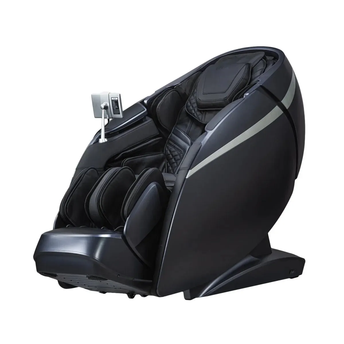 Osaki OS-Pro Ai Series DuoMax 4D Massage Chair