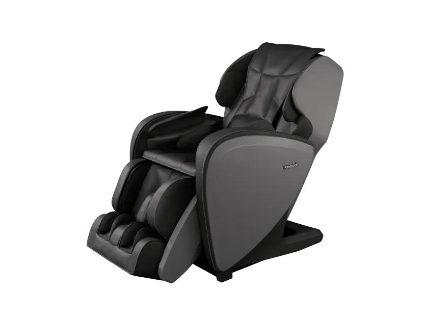 Panasonic MAF1 Massage Chair   FREE White Glove Delivery