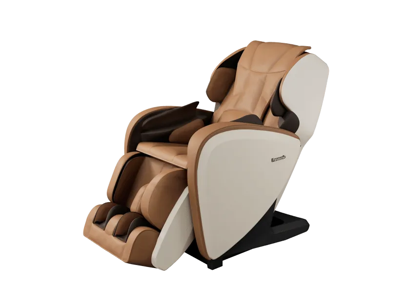 Panasonic MAF1 Massage Chair   FREE White Glove Delivery