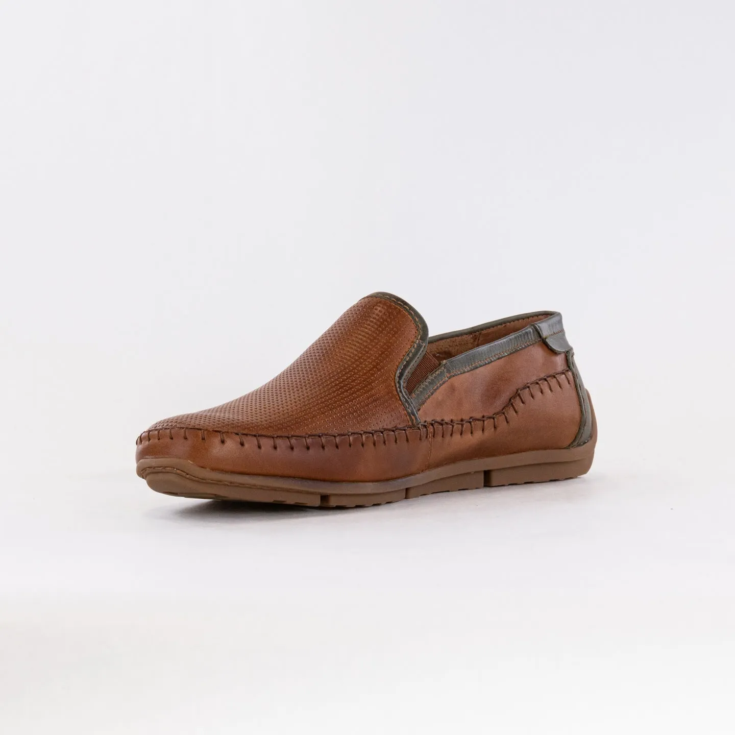 Pikolinos Conil M1S (Men's) - Brandy