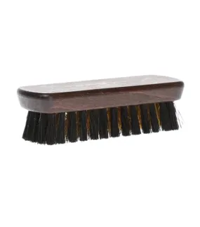 Shoe Brush Brown