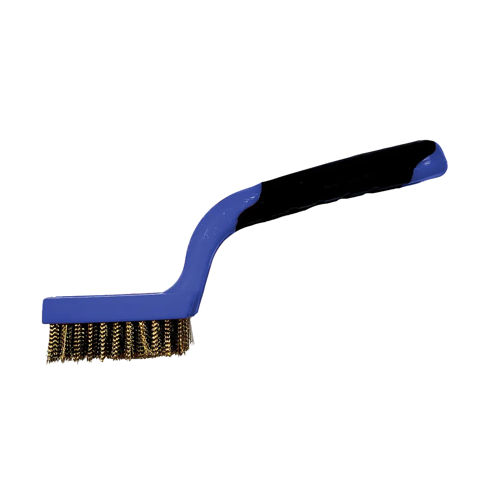 Shoe Brush