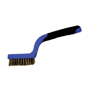 Shoe Brush