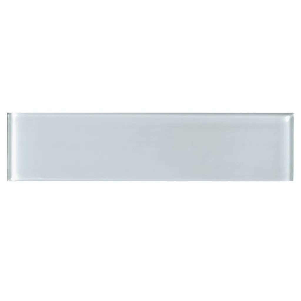 Skylight, 3" x 12" - Glass Tile