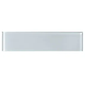 Skylight, 3" x 12" - Glass Tile