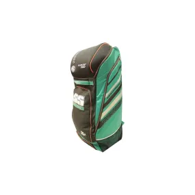 SS MASTER-7000 Cricket Kit Bag | KIBI Sports