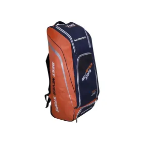 SS Ton Supreme Cricket Kit Bag | KIBI Sports