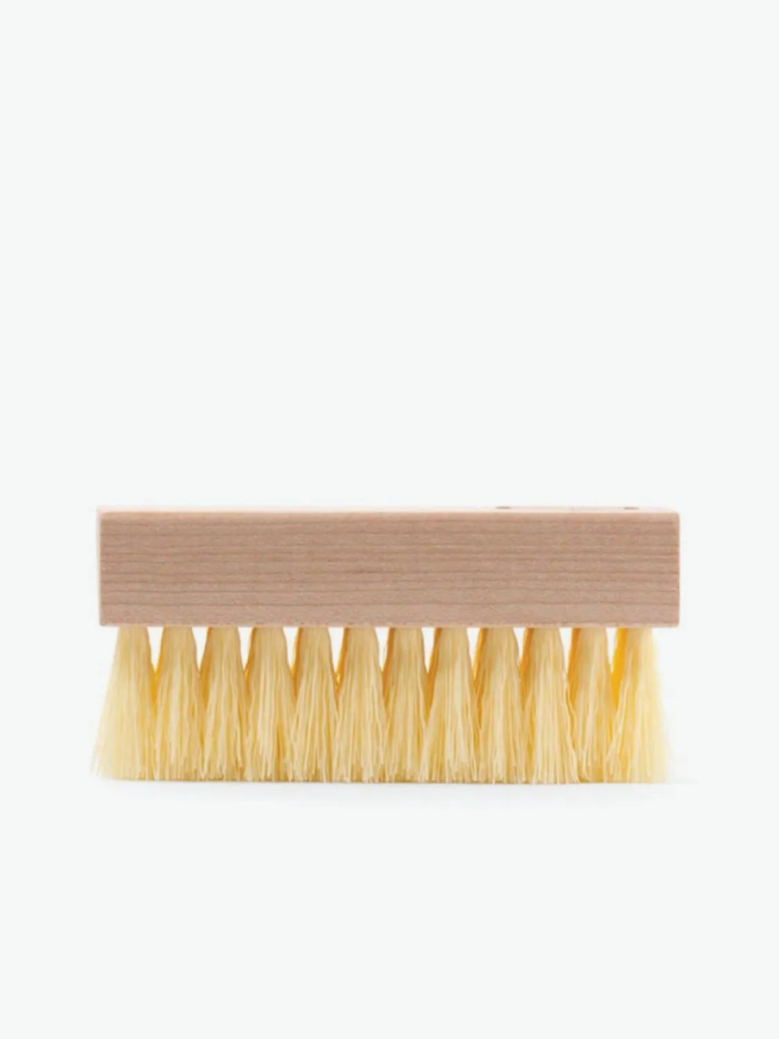 Standard Cleaning Brush