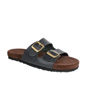 TOM MENS SANDALS