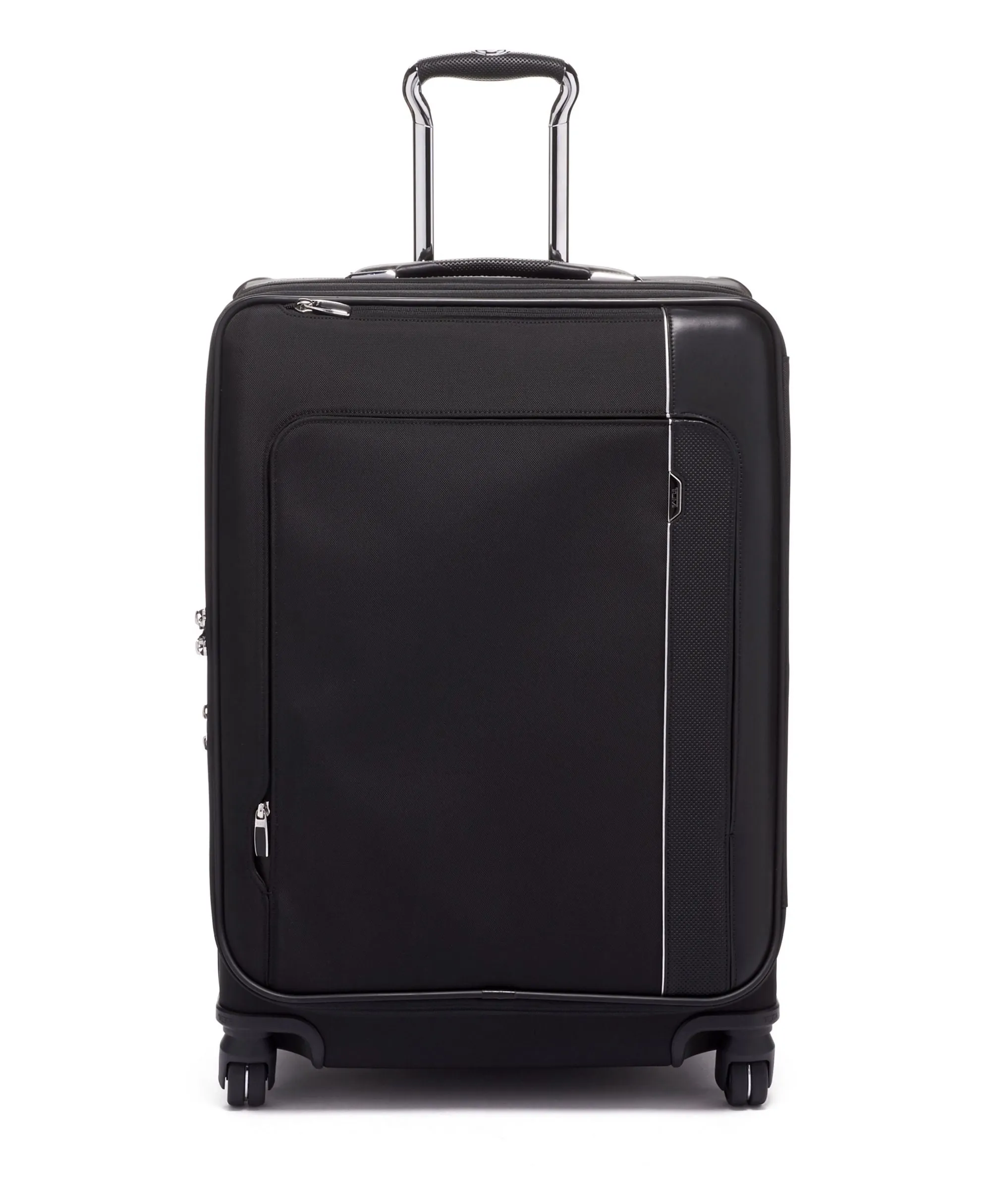 Tumi Arrivé Short Trip Dual Access 4 Wheeled Packing Case Medium Luggage