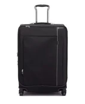 Tumi Arrivé Short Trip Dual Access 4 Wheeled Packing Case Medium Luggage