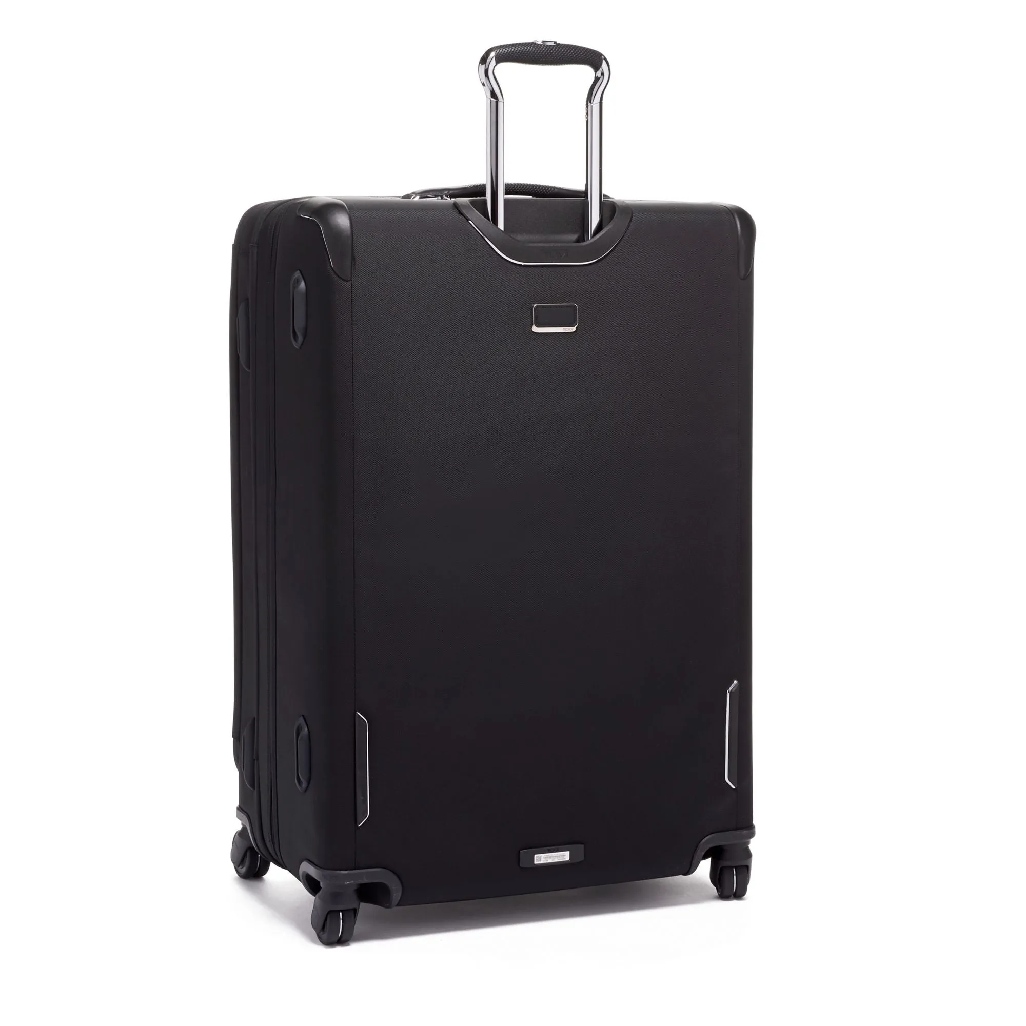 Tumi Arrive Extended Trip Dual Access 4 Wheeled Packing Case