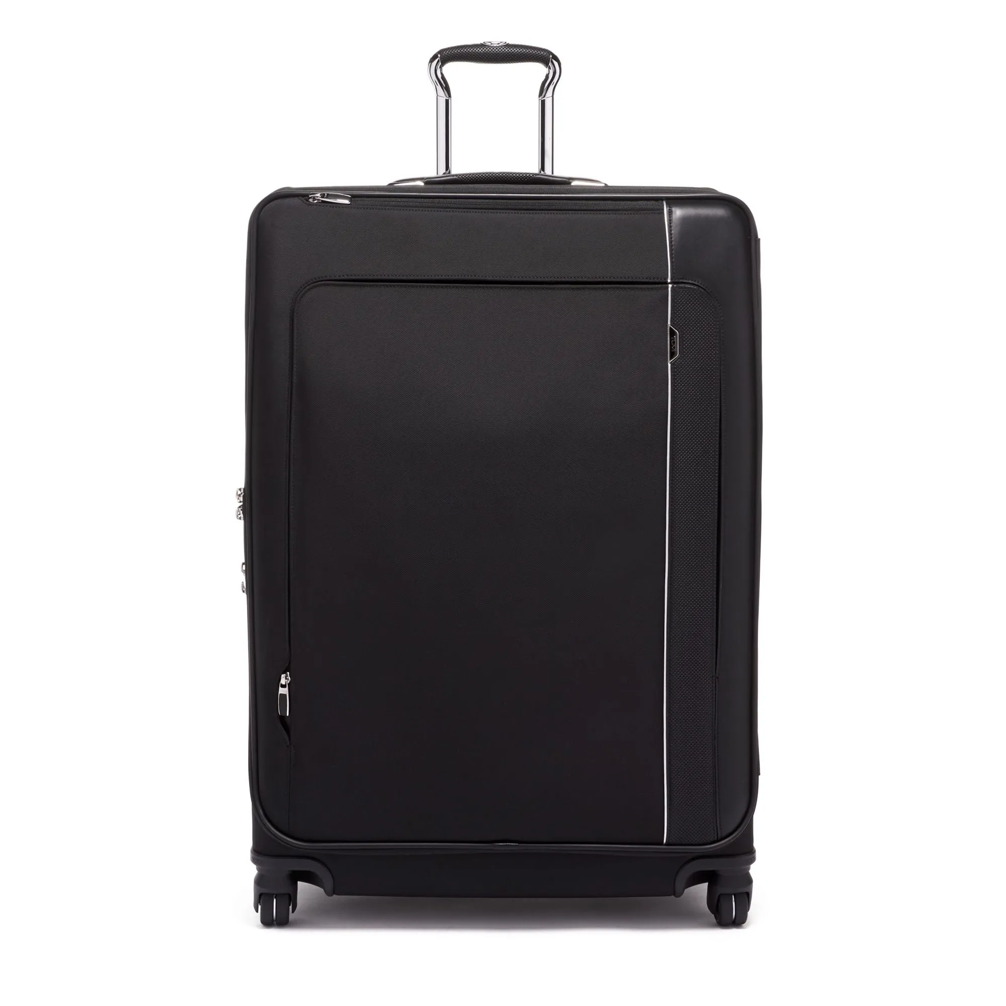 Tumi Arrive Extended Trip Dual Access 4 Wheeled Packing Case