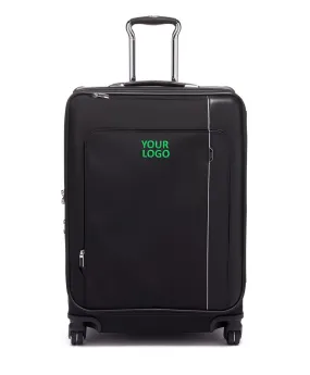 Tumi Short Trip Dual Access 4 Wheeled Packing Case, Black