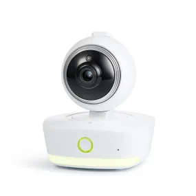 Ultra-Low Emission iQ Additional Camera Unit