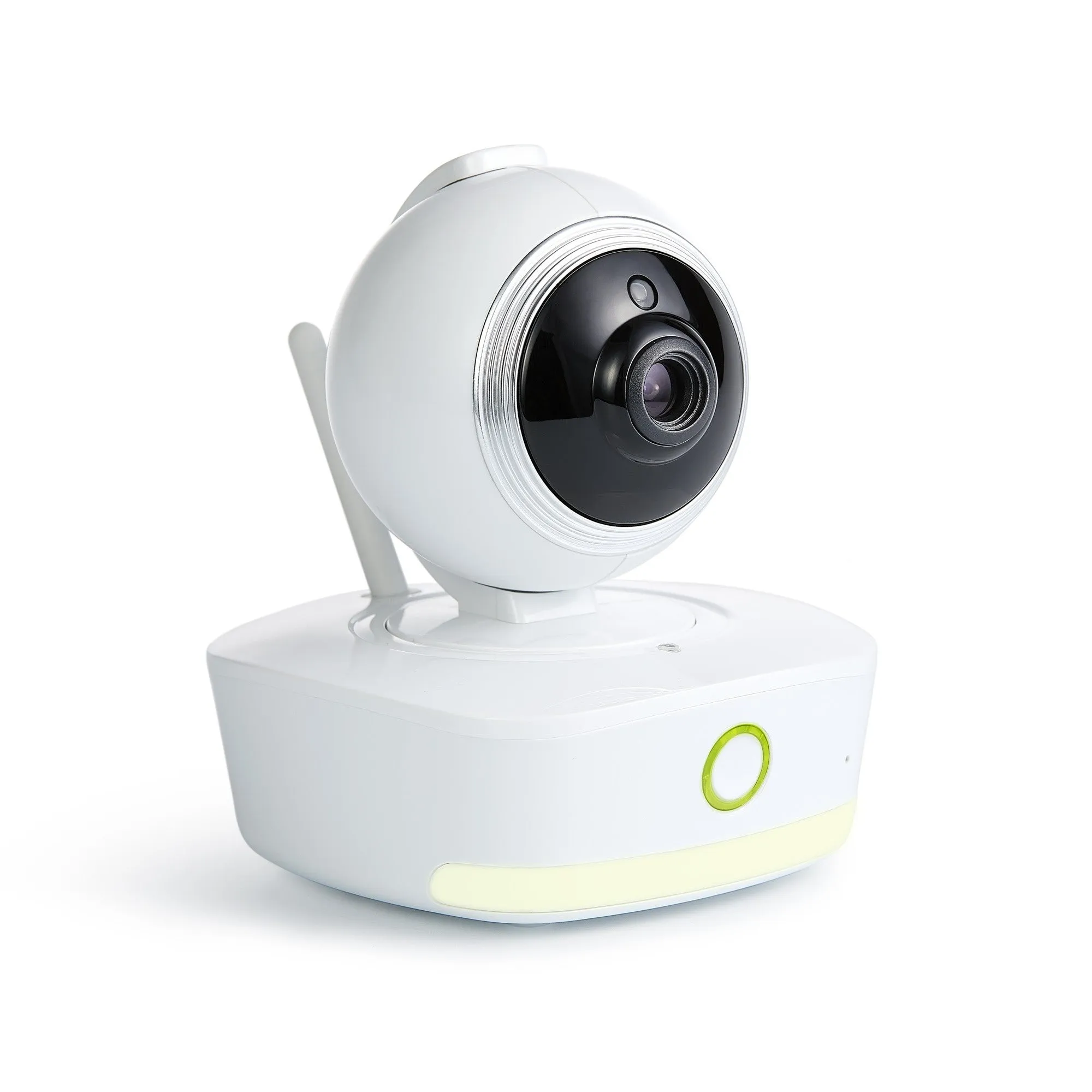 Ultra-Low Emission iQ Additional Camera Unit