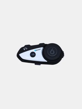 Vimoto Bluetooth Headset V6