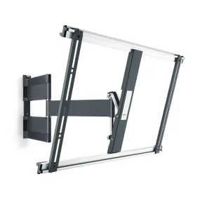 Vogels Wall Mount Thin545 LED 40"-65''