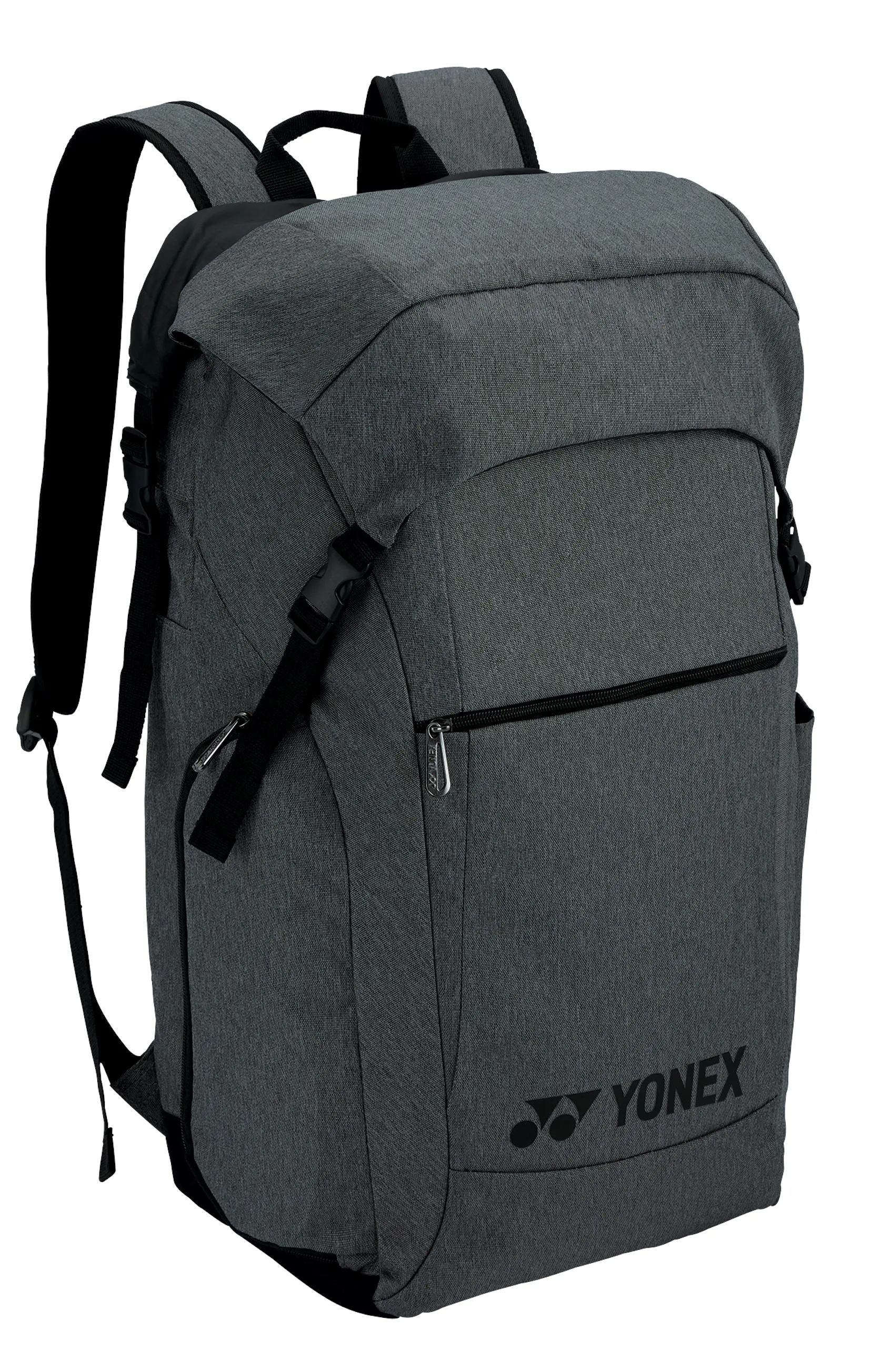 Yonex Active Backpack BA82212T