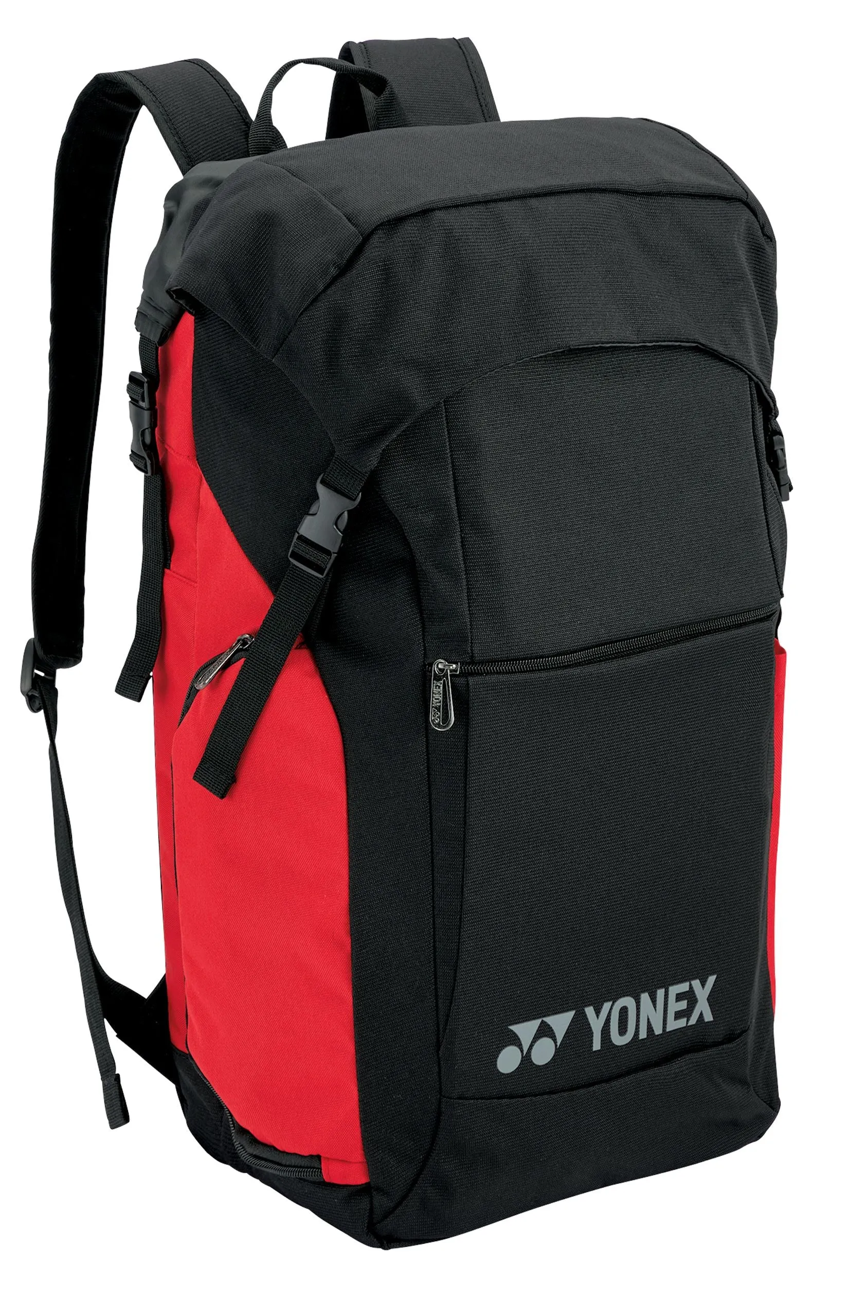 Yonex Active Backpack BA82212T