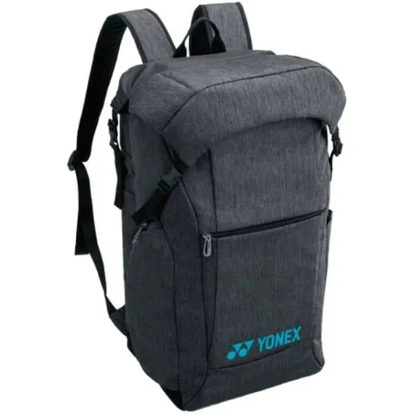 Yonex Active Backpack BA82212T