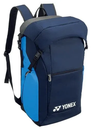 Yonex Active Backpack BA82212T